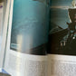The Complete Book Of Top Gun America's Flying Aces. Andy Lightbody, Joe Poyer