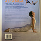 Astanga Yoga For You: A Step-by-step Guide to Power Yoga at Home for Everybody