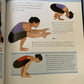 Astanga Yoga For You: A Step-by-step Guide to Power Yoga at Home for Everybody