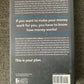 Dave Ramsey's Complete Guide to Money : The Handbook of Financial Peace...