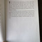 Dave Ramsey's Complete Guide to Money : The Handbook of Financial Peace...