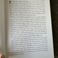 Dave Ramsey's Complete Guide to Money : The Handbook of Financial Peace...