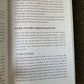 Dave Ramsey's Complete Guide to Money : The Handbook of Financial Peace...
