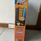 HASBRO Jenga XL - 30 Foldable Cardboard Blocks