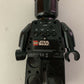 Lego Star Wars Darth Maul Digital Alarm Clock Figure
