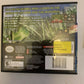 Arthur and the Invisibles (Nintendo DS, 2007) Atari With Manual