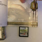 Arthur and the Invisibles (Nintendo DS, 2007) Atari With Manual