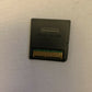 Arthur and the Invisibles (Nintendo DS, 2007) Atari With Manual