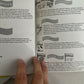 Brainy Baby Left Brain (DVD, 2003) Age 6month-3ys With Parent Guide. Region 4