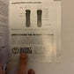 2x Tom Clancy's Game - H.A.W.X.2 And Ghost Recon Future Soldier PS3 With Manual