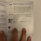 2x Tom Clancy's Game - H.A.W.X.2 And Ghost Recon Future Soldier PS3 With Manual