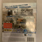 2x Tom Clancy's Game - H.A.W.X.2 And Ghost Recon Future Soldier PS3 With Manual