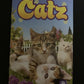Catz - Playstation 2 Sony PS2 PAL Game  2007