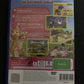 Catz - Playstation 2 Sony PS2 PAL Game  2007
