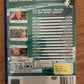 SingStar 2x Microphone Bundle With 3 Games for PS2  - Pop, Hottest Hits, Legends