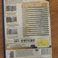 SingStar 2x Microphone Bundle With 3 Games for PS2  - Pop, Hottest Hits, Legends