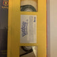 VHS PAL Video Tape - Pokémon The Great Race - Volume 11
