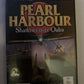 Pearl Harbour: Shadows Over Oahu - Windows PC Game CD ROM - RARE