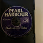 Pearl Harbour: Shadows Over Oahu - Windows PC Game CD ROM - RARE