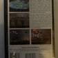 Pearl Harbour: Shadows Over Oahu - Windows PC Game CD ROM - RARE