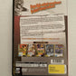 Reform School Girls (DVD, 1986) Linda Carol, Sybil Danning. Region 4