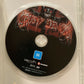 Crusty Demons Nine Lives - Volume IX 9 (DVD, 2010) Region 4