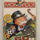 Monopoly (PC, 2003) for PC Windows 95/85 Vintage Game