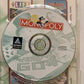 Monopoly (PC, 2003) for PC Windows 95/85 Vintage Game