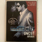 Underbelly Uncut (DVD, 2008) Limited Edition - Steel Case 5-Disc Set. Region 4
