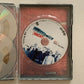 Underbelly Uncut (DVD, 2008) Limited Edition - Steel Case 5-Disc Set. Region 4