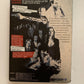 Underbelly Uncut (DVD, 2008) Limited Edition - Steel Case 5-Disc Set. Region 4