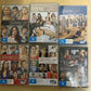 Gossip Girl Complete Season 1-6 (DVD) Region 4 - Blake Lively, Leighton Meester