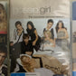 Gossip Girl Complete Season 1-6 (DVD) Region 4 - Blake Lively, Leighton Meester