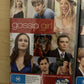 Gossip Girl Complete Season 1-6 (DVD) Region 4 - Blake Lively, Leighton Meester