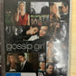 Gossip Girl Complete Season 1-6 (DVD) Region 4 - Blake Lively, Leighton Meester