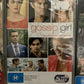 Gossip Girl Complete Season 1-6 (DVD) Region 4 - Blake Lively, Leighton Meester