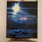 Close Encounters of the God Kind (DVD, 2004, Special Edition)  Jesse Duplantis