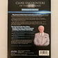 Close Encounters of the God Kind (DVD, 2004, Special Edition)  Jesse Duplantis