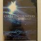 Close Encounters of the God Kind (DVD, 2004, Special Edition)  Jesse Duplantis