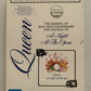 Queen - The Making of A Night At The Opera (2 DVD's 2005)