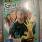 Scrubs - The Complete Season 1-7 (DVD) Region 4