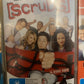 Scrubs - The Complete Season 1-7 (DVD) Region 4