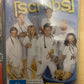 Scrubs - The Complete Season 1-7 (DVD) Region 4