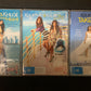 *New Sealed* Kourtney & Khloe Take Miami (DVD) Complete Series - Season 1-3