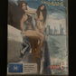 *New Sealed* Kourtney & Khloe Take Miami (DVD) Complete Series - Season 1-3
