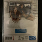 *New Sealed* Kourtney & Khloe Take Miami (DVD) Complete Series - Season 1-3
