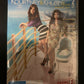 *New Sealed* Kourtney & Khloe Take Miami (DVD) Complete Series - Season 1-3