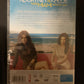 *New Sealed* Kourtney & Khloe Take Miami (DVD) Complete Series - Season 1-3