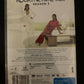 *New Sealed* Kourtney & Khloe Take Miami (DVD) Complete Series - Season 1-3