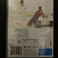 Kourtney & Khloe Take Miami (DVD) Complete Season 1-3 Region 2,4